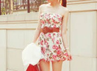 /album/patricinhas-/images-4-jpg/